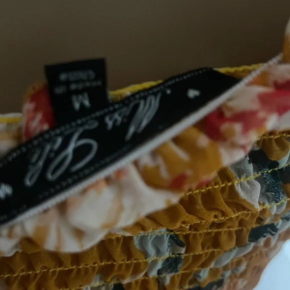 Summer set - Picture 7 of 8